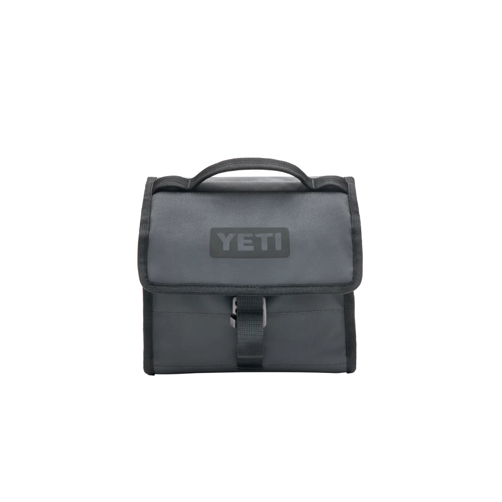 DAYTRIP LUNCH BAG