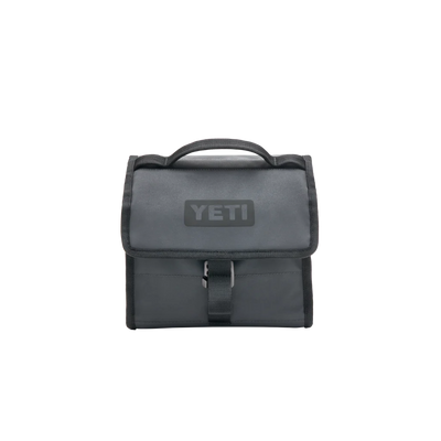 DAYTRIP LUNCH BAG