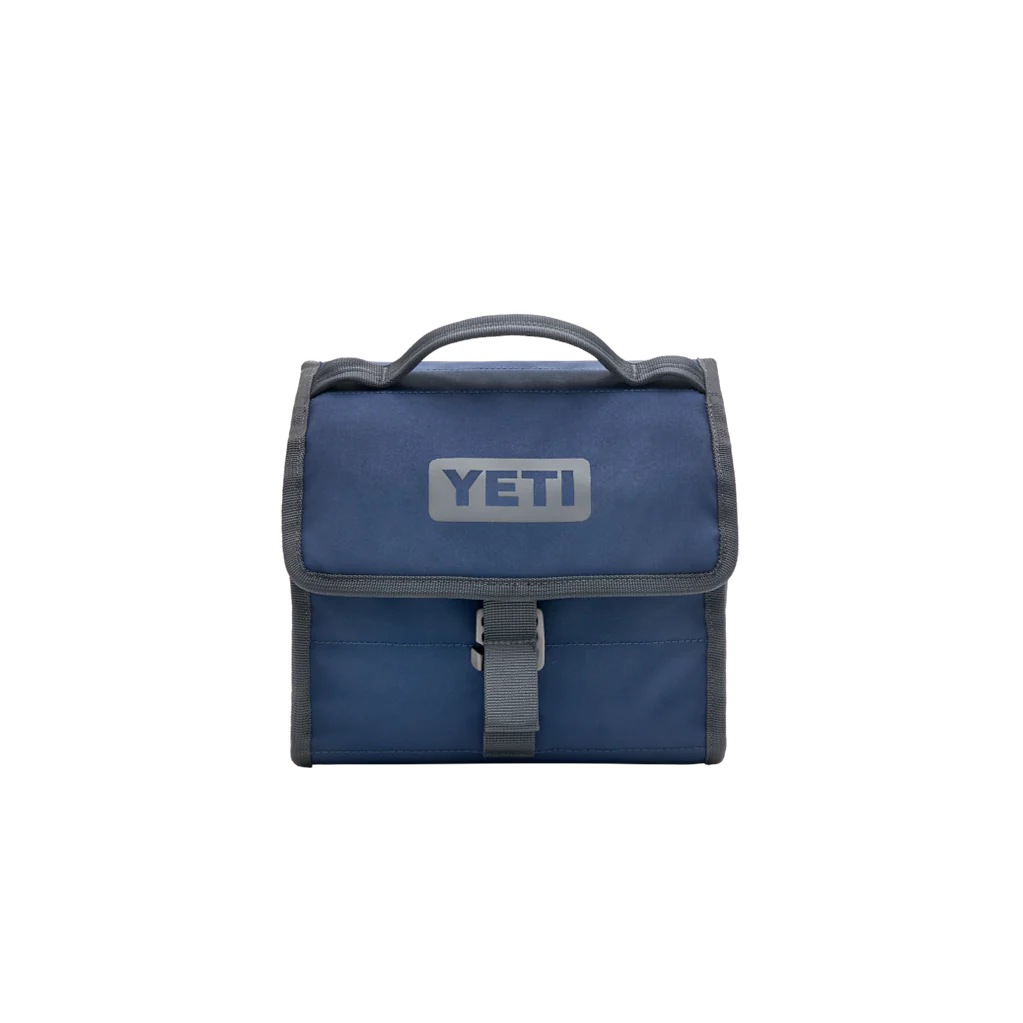 DAYTRIP LUNCH BAG