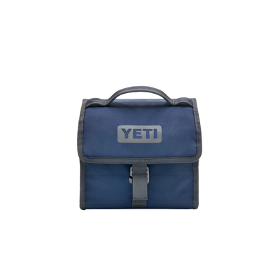 DAYTRIP LUNCH BAG