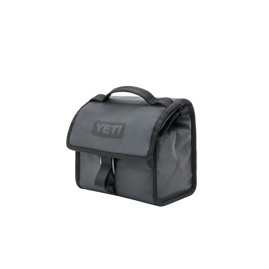 DAYTRIP LUNCH BAG