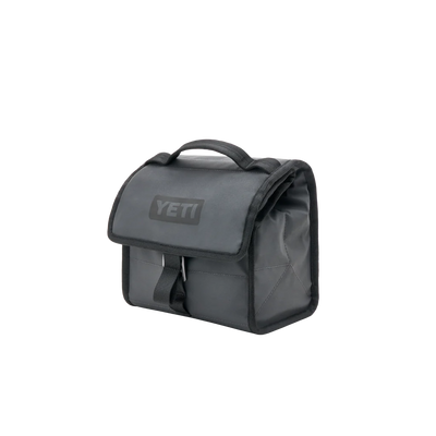DAYTRIP LUNCH BAG