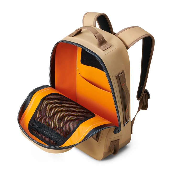 PANGA 28