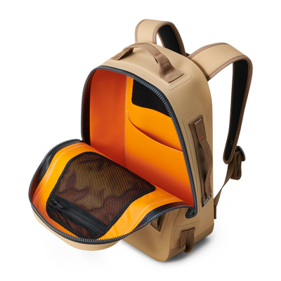 PANGA 28