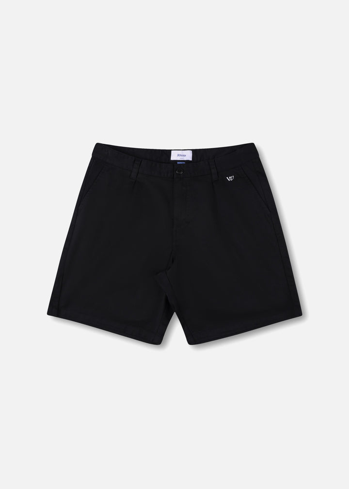 PROJECT WALKSHORT