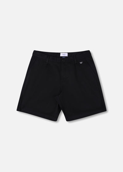PROJECT WALKSHORT