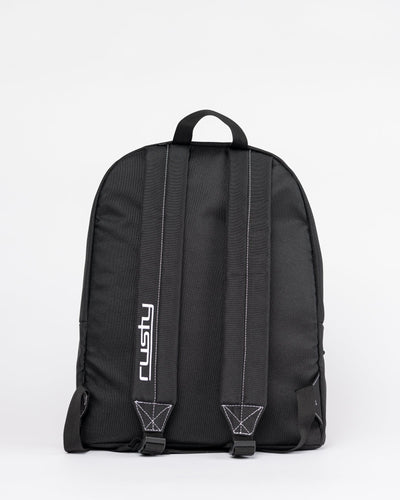 DOMINATION BACKPACK