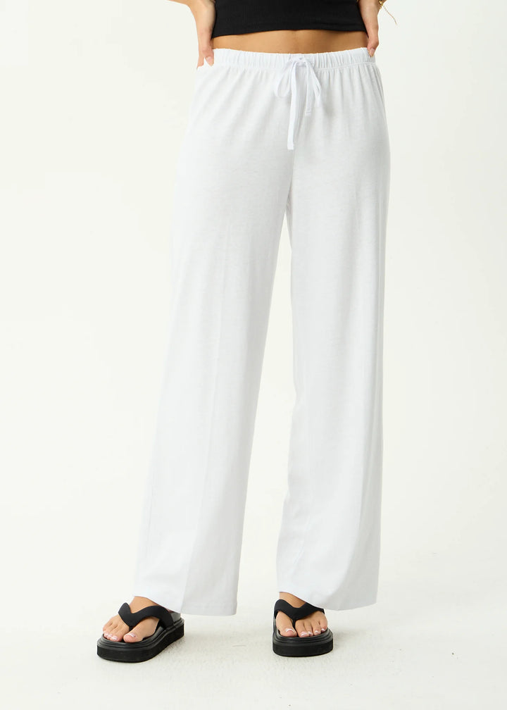 JONES PANT