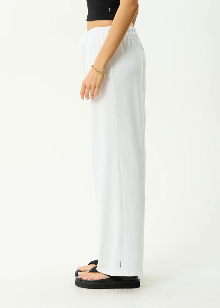 JONES PANT