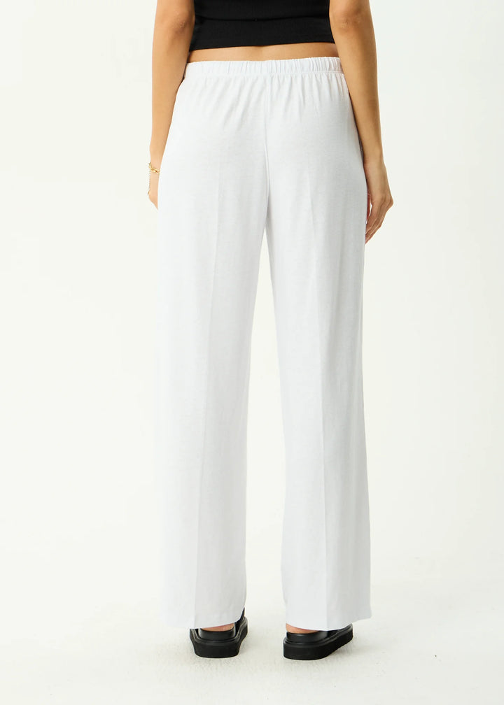 JONES PANT