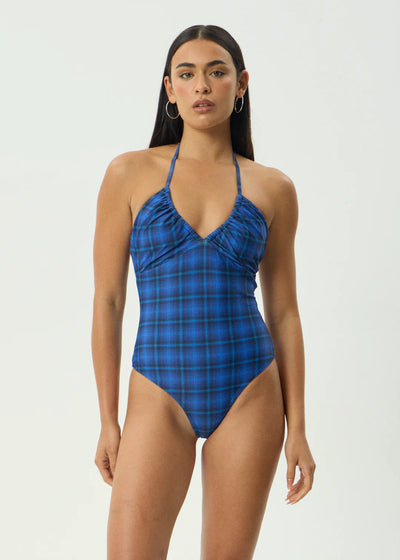 CAMDEN RECYCLED ONE PIECE
