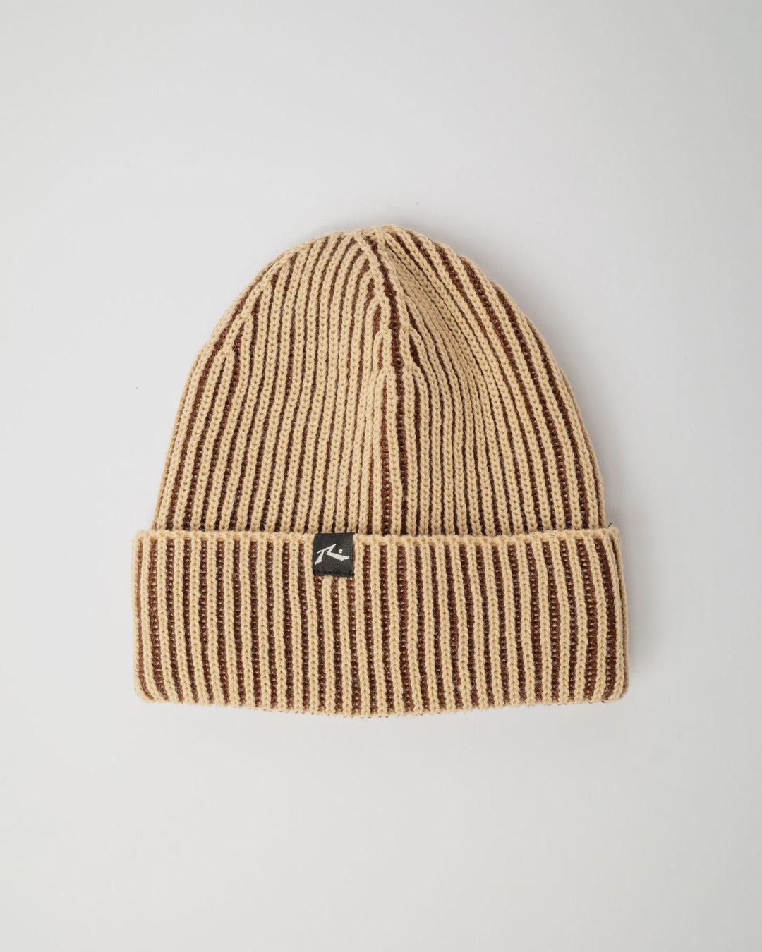 PIXEL BEANIE