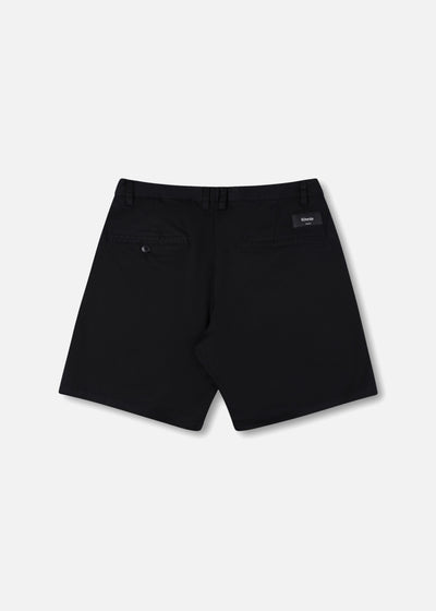PROJECT WALKSHORT