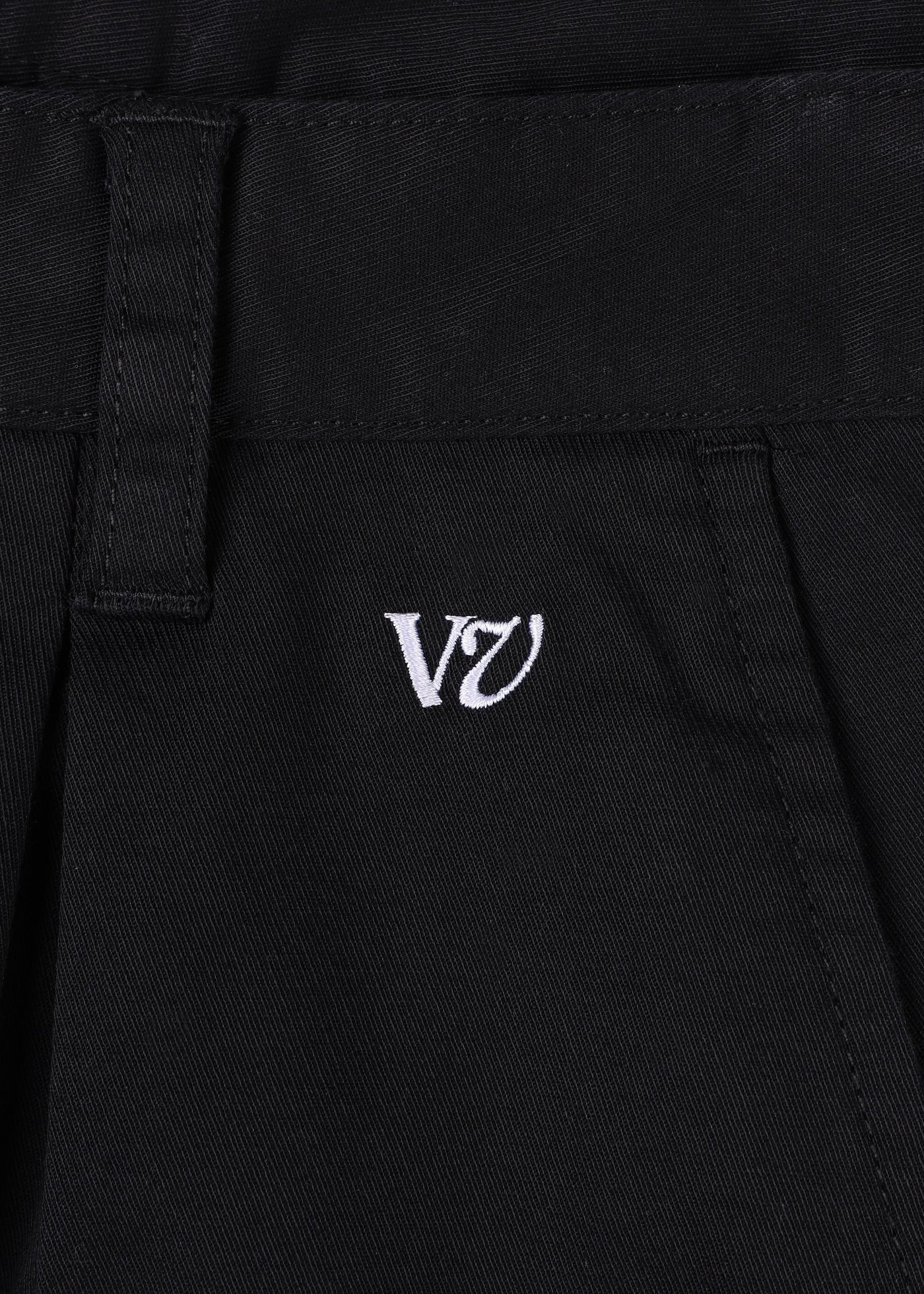 PROJECT WALKSHORT