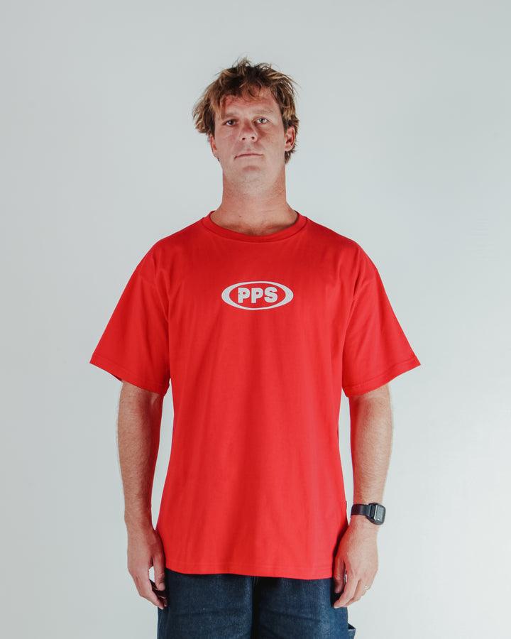 OG Fast Tee – PPS Surf X Supply