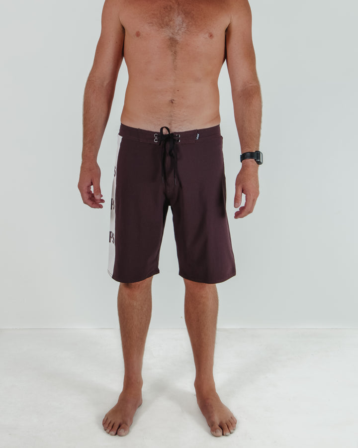 3 Find Boardshort – PPS Surf X Supply