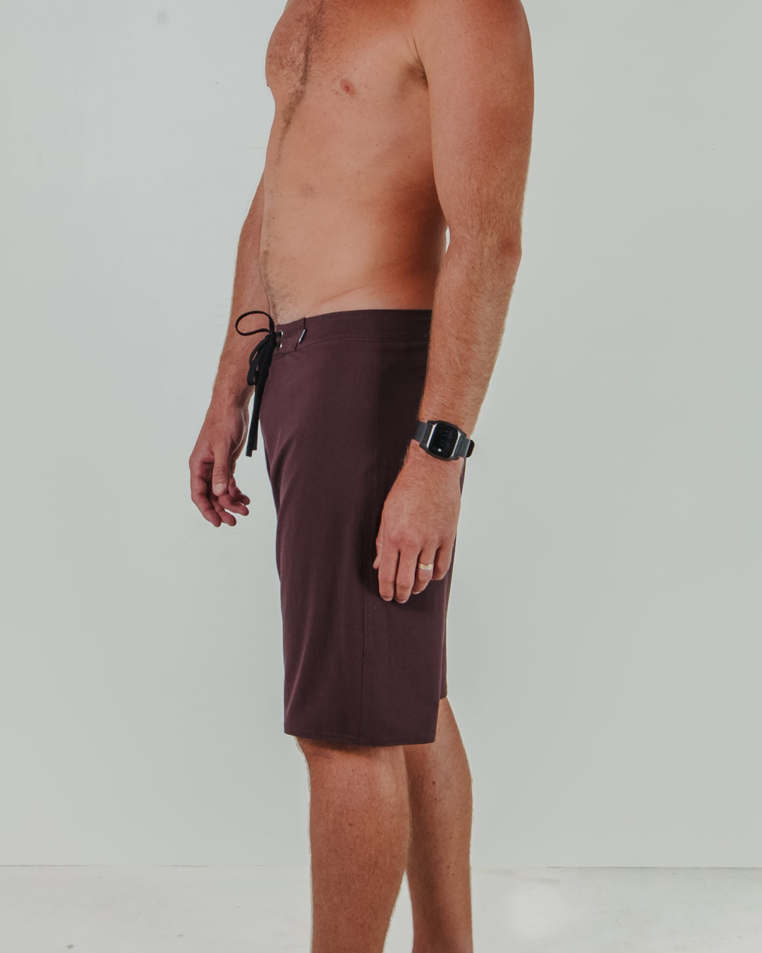 3 Find Boardshort – PPS Surf X Supply