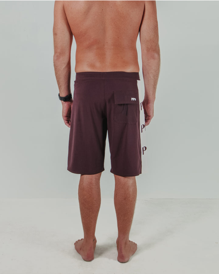 3 Find Boardshort – PPS Surf X Supply