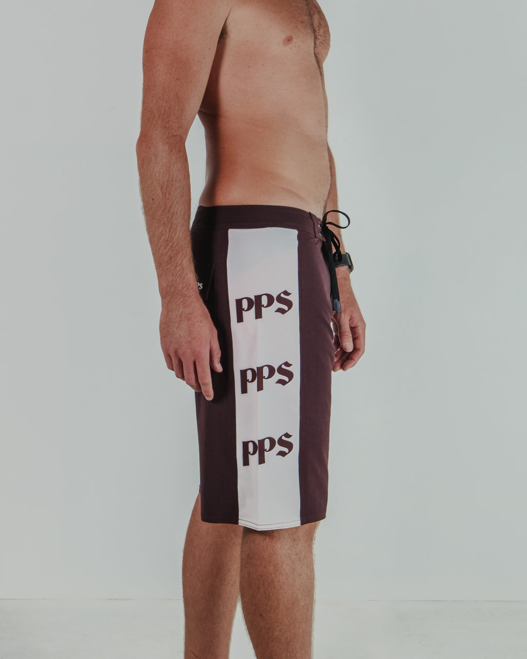 3 Find Boardshort – PPS Surf X Supply