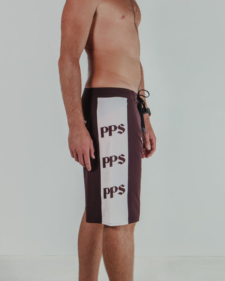 3 Find Boardshort – PPS Surf X Supply