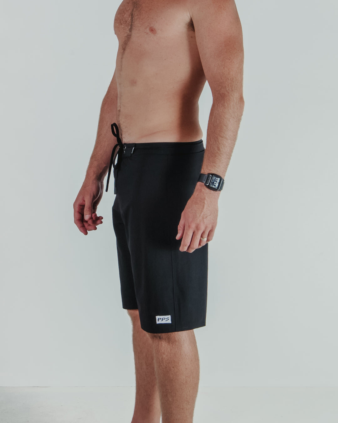 BL Combo Boardshort – PPS Surf X Supply