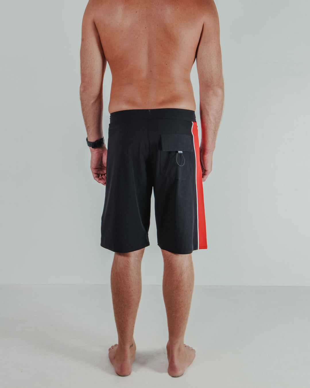 BL Combo Boardshort – PPS Surf X Supply