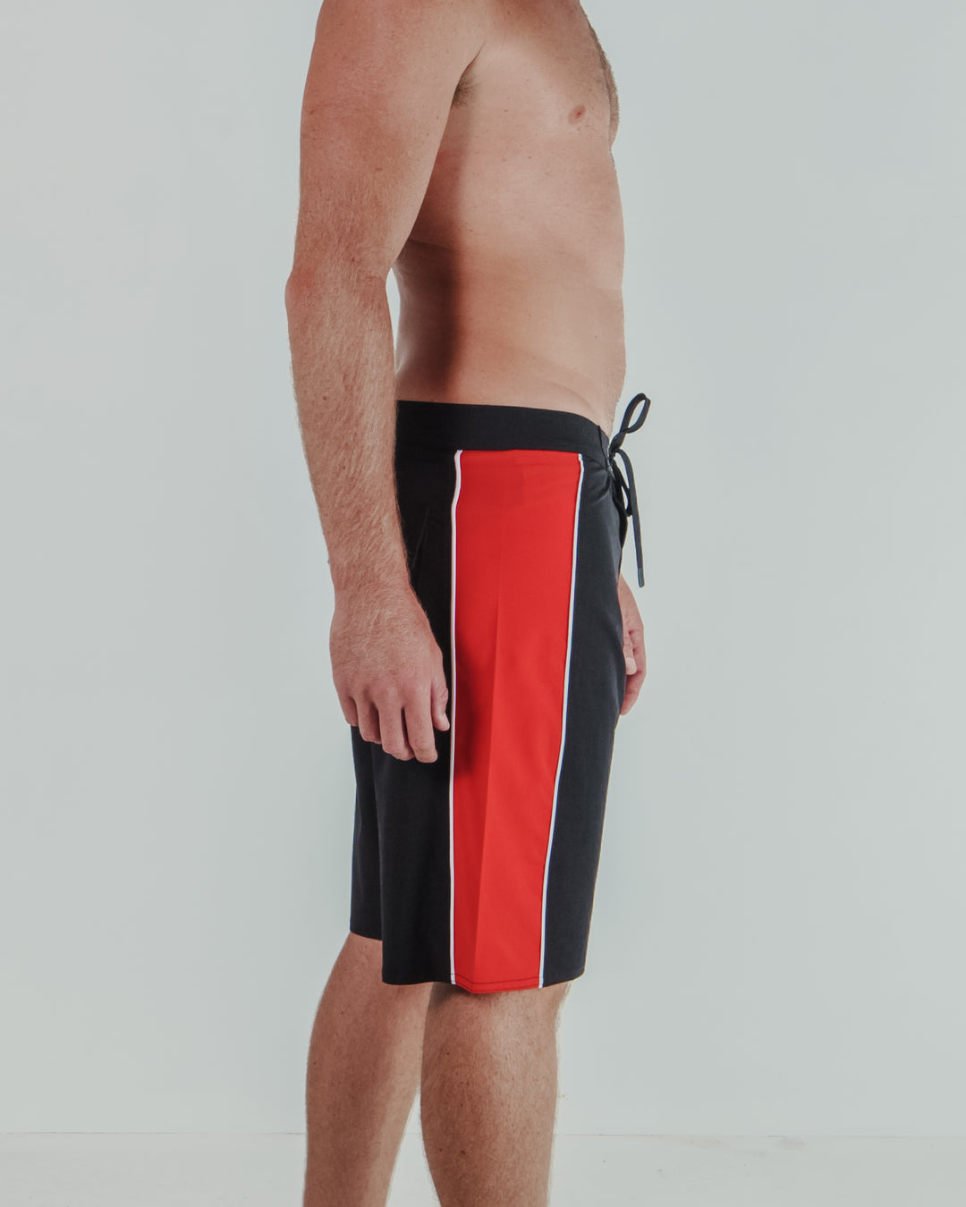BL Combo Boardshort – PPS Surf X Supply