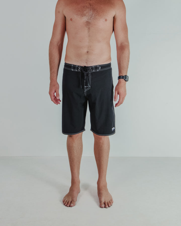 Core Trunks – PPS Surf X Supply