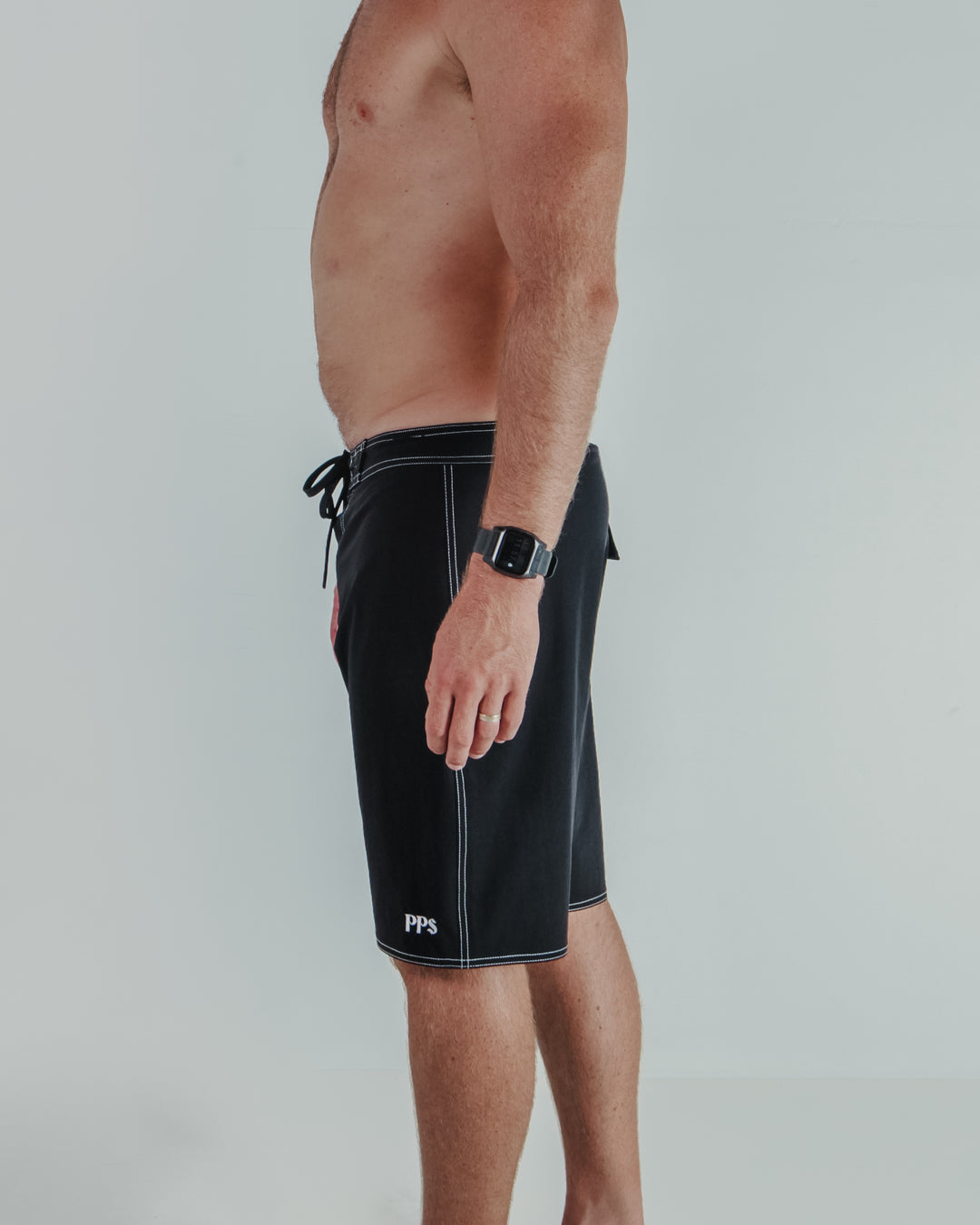Core Trunks – PPS Surf X Supply