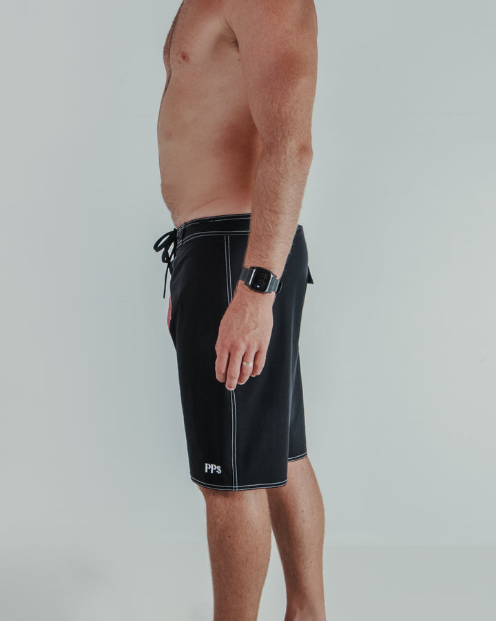 Core Trunks – PPS Surf X Supply