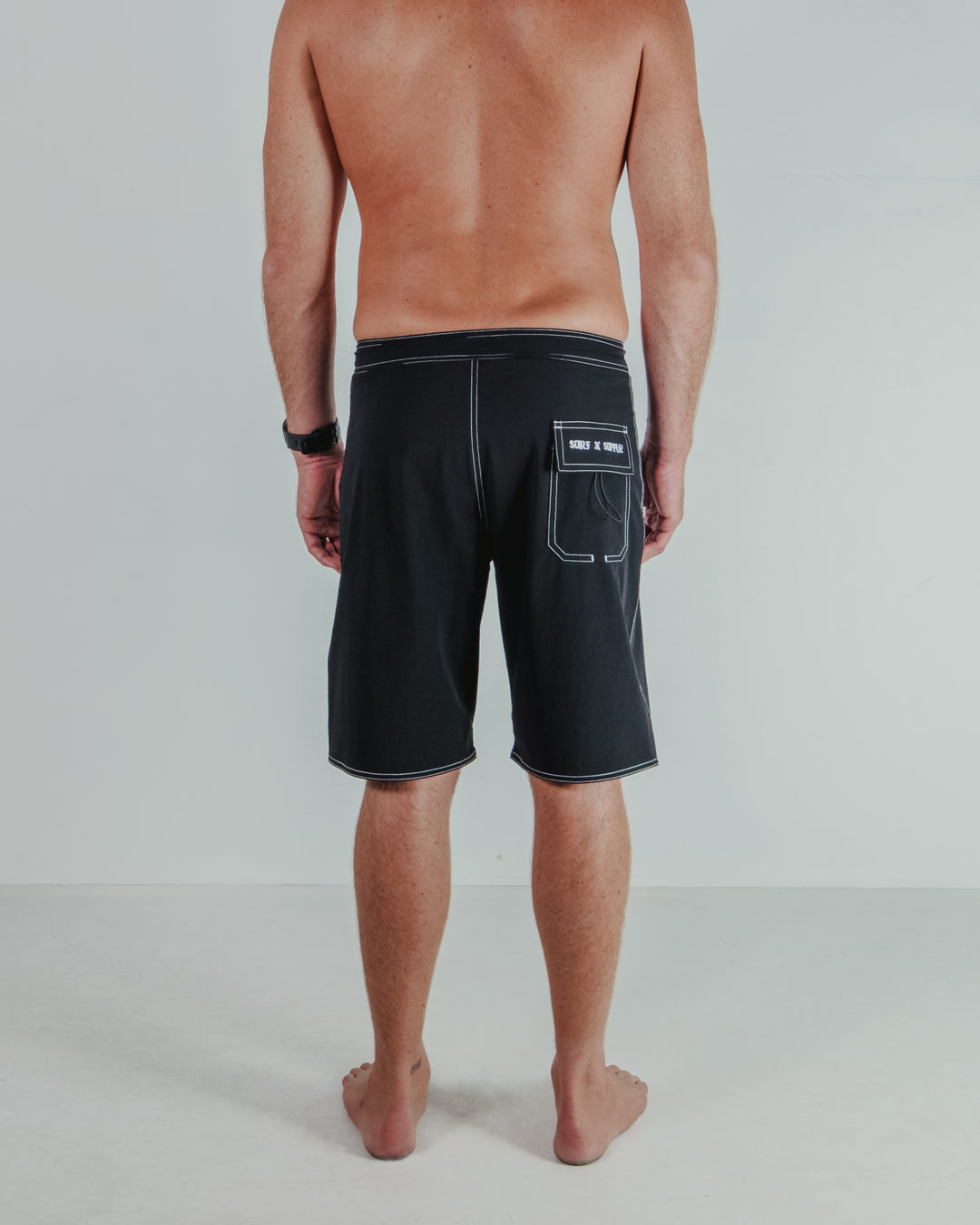 Core Trunks – PPS Surf X Supply
