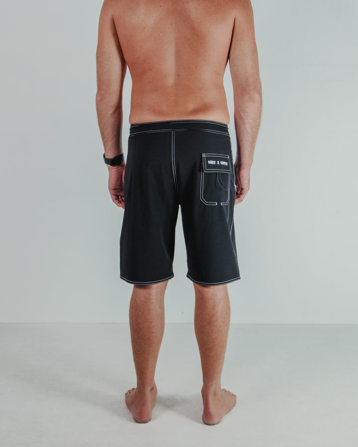 Core Trunks – PPS Surf X Supply
