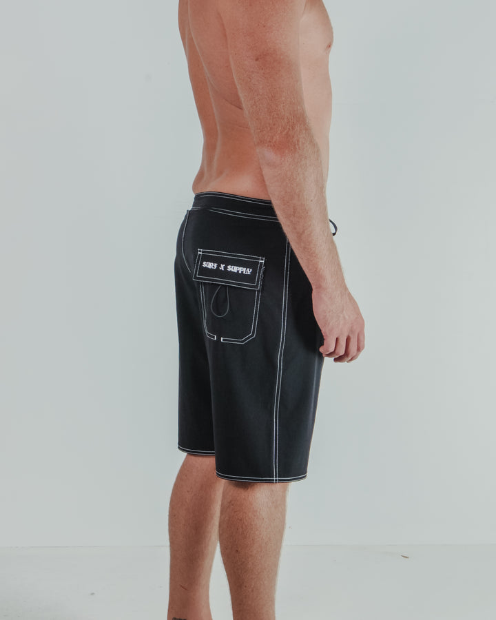 Core Trunks – PPS Surf X Supply