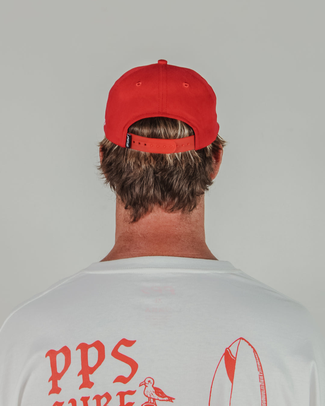Skull Cap – PPS Surf X Supply