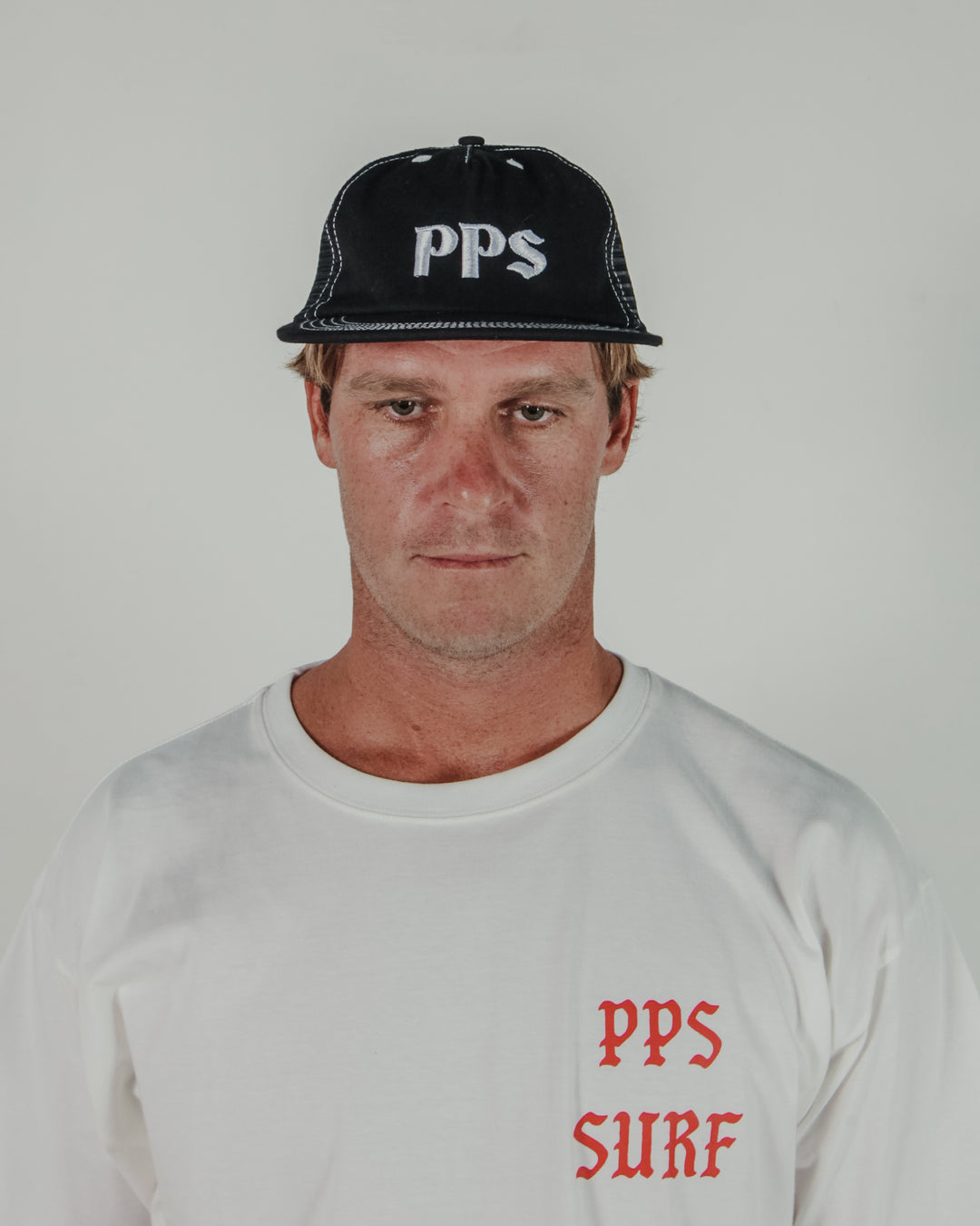 Core Cap – PPS Surf X Supply