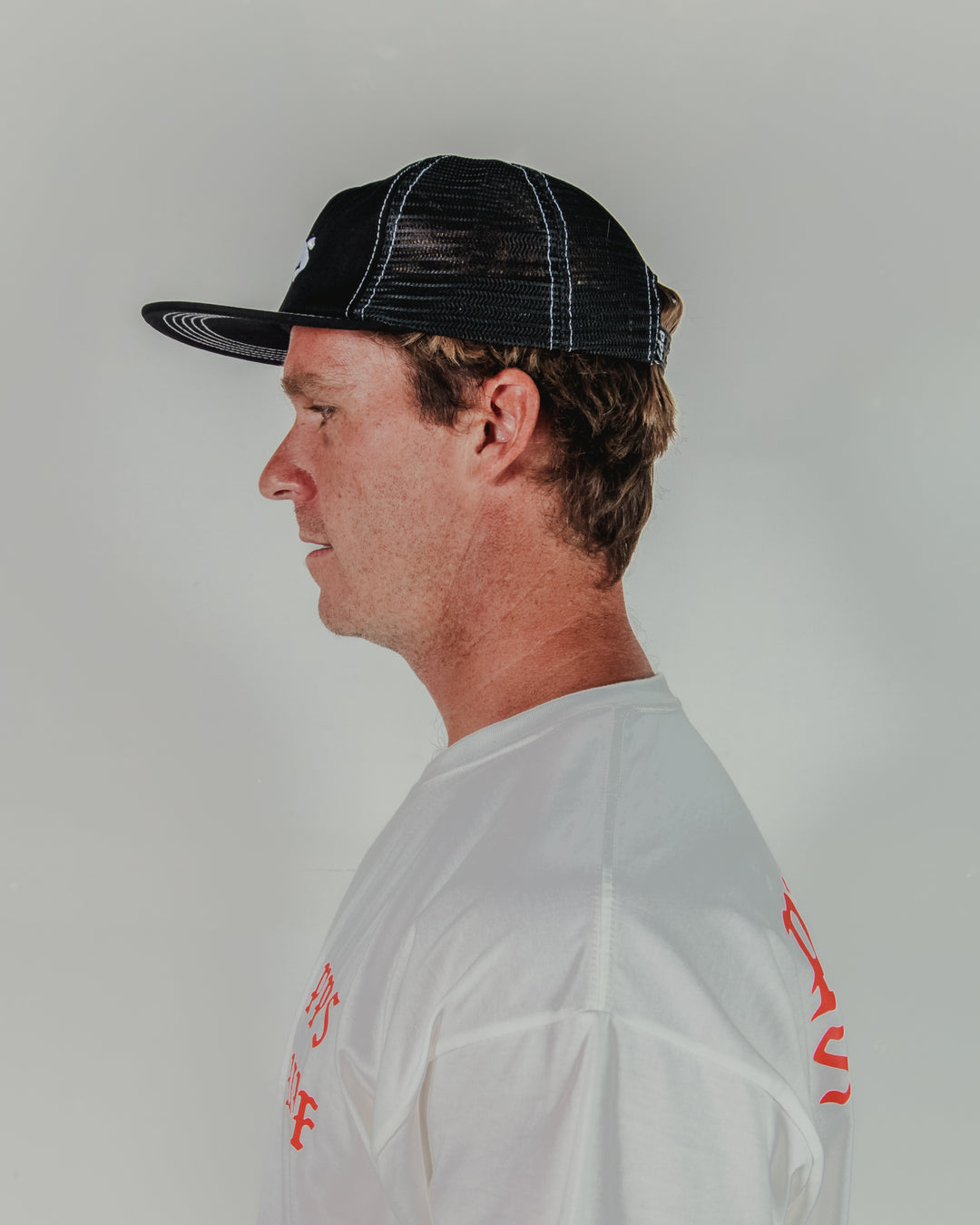 Core Cap – PPS Surf X Supply