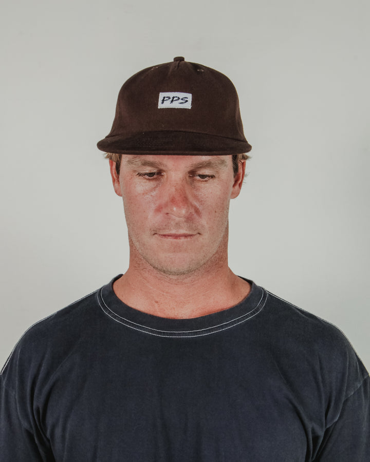 Pub Day Cap – PPS Surf X Supply