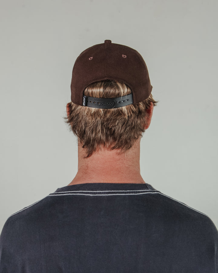Pub Day Cap – PPS Surf X Supply