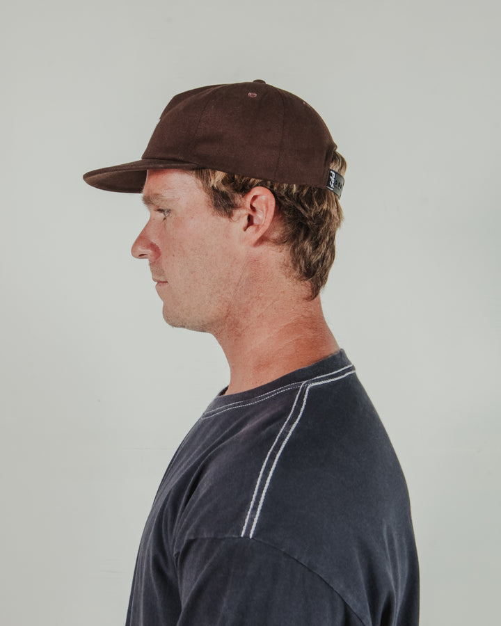 Pub Day Cap – PPS Surf X Supply
