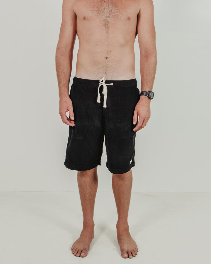 One Way Cord Short – PPS Surf X Supply