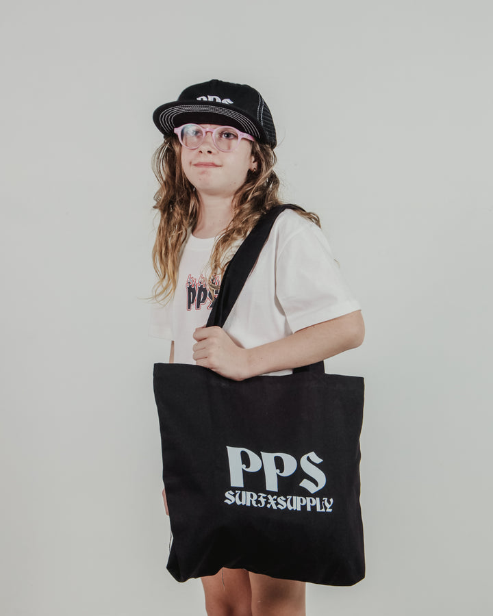 Market Day Tote – PPS Surf X Supply