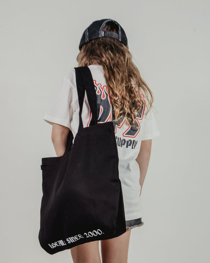 Market Day Tote – PPS Surf X Supply