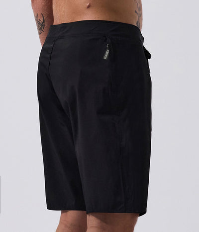 CONTROLLER 19" BOARDSHORT