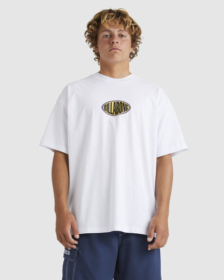 BONGBALL TEE