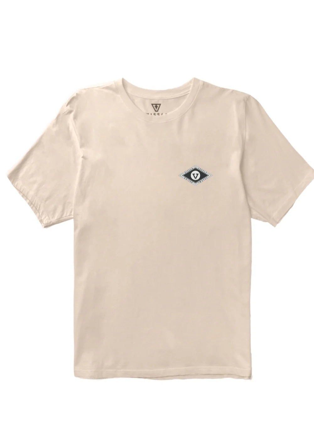 WAVE CHASERS TEE