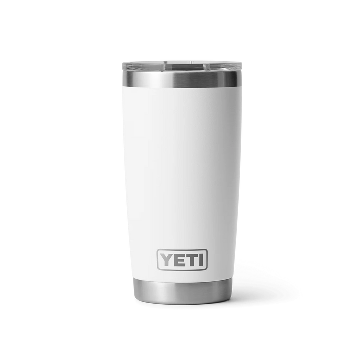 RAMBLER 20OZ TUMBLER