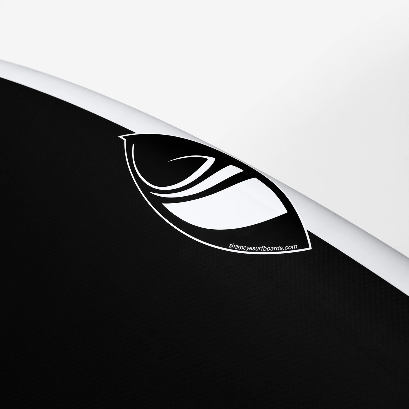 SHARPEYE INFERNO 72 C1 CARBON
