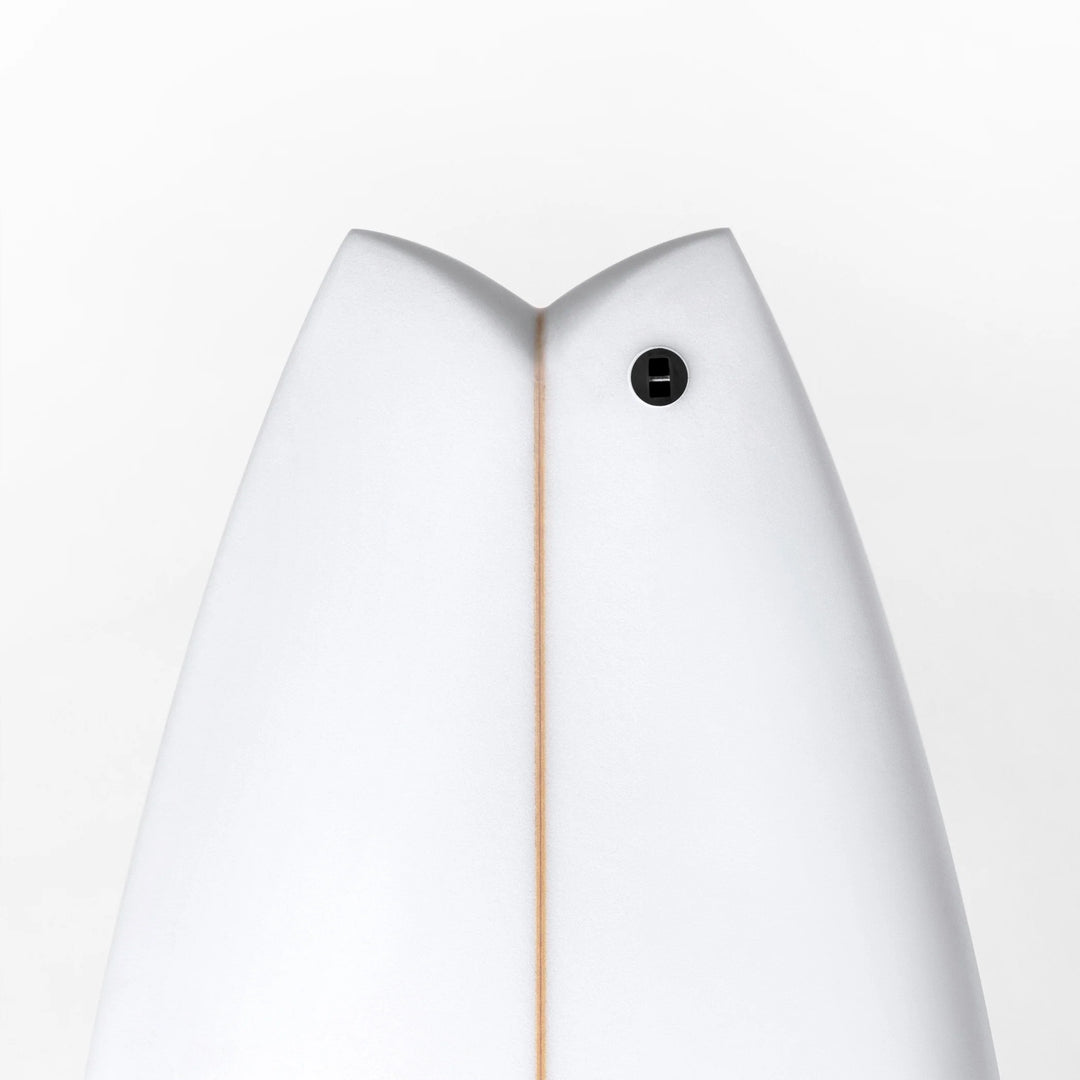 SHARPEYE "RADAR" - RESIN TINT