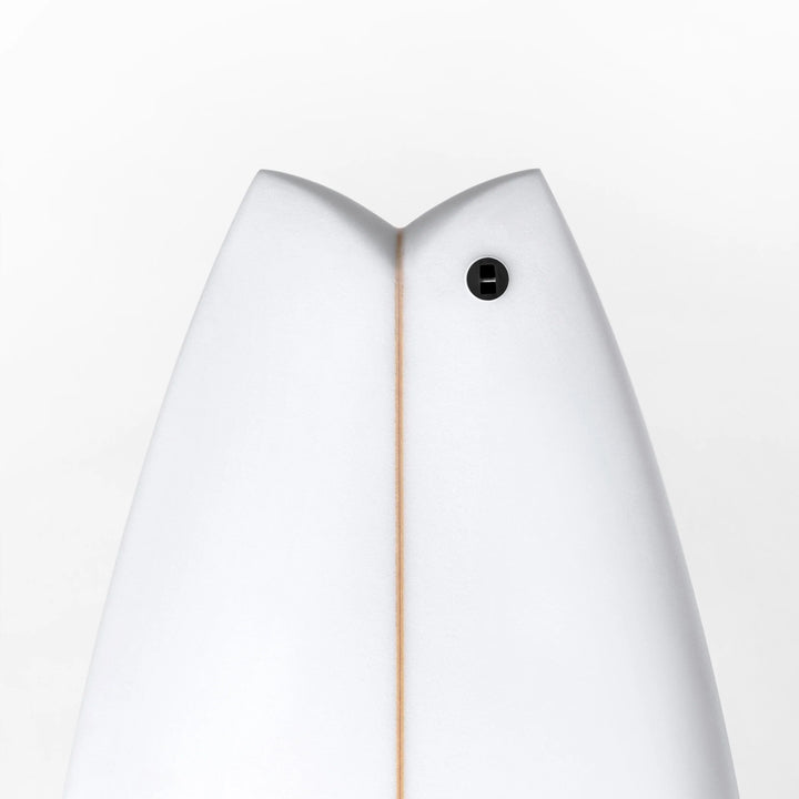 SHARPEYE "RADAR"