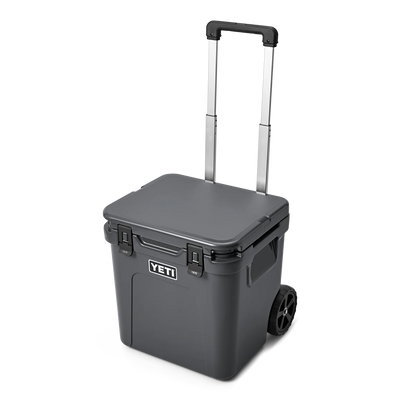 ROADIE 48